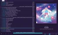 1326x811