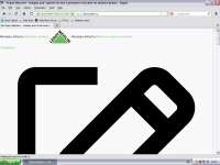 1024x768