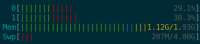 457x102