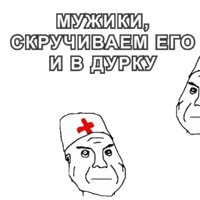 320x320