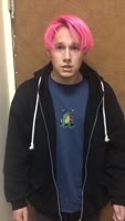 364x640