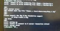 1280x666