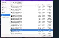 987x638