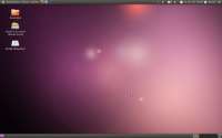1280x800