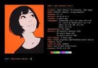 786x545