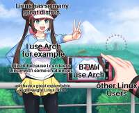 950x776