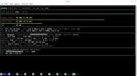 1366x768