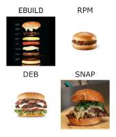 562x658
