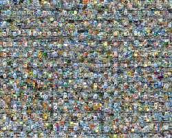 1280x1024