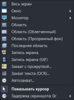 278x374