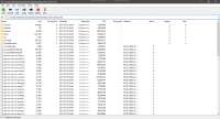 1366x738