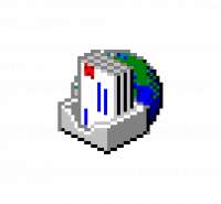 540x500