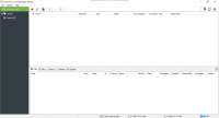1366x738