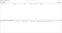 1366x738