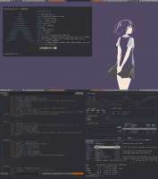 1366x1536