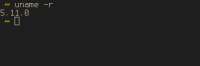 330x110