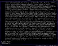 1280x1024