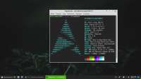 1366x768