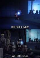 700x999