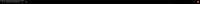 1850x40