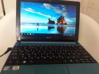 720x540