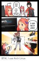 500x783