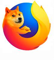 640x711