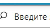 1366x768