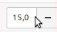 1366x768