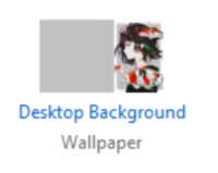 286x228