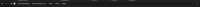 1617x60