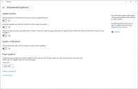 1377x892