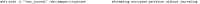 688x15