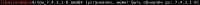 660x18