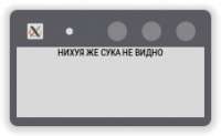 226x139