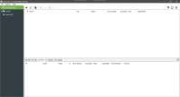 1366x738