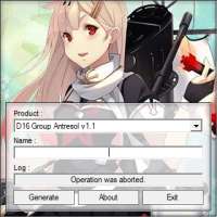 320x320