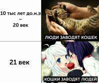 1280x1075
