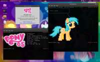 1440x900