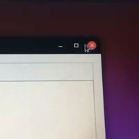 1080x1080