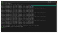1366x785