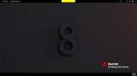 1366x768