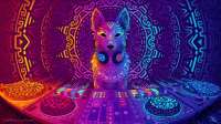 2560x1440