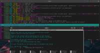 1597x861