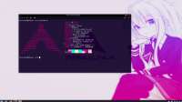 1280x720