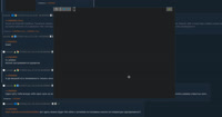 1456x766