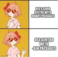 508x499