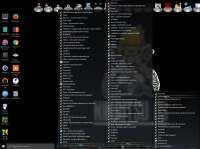 1446x1080