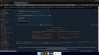 1600x900