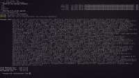 1366x768